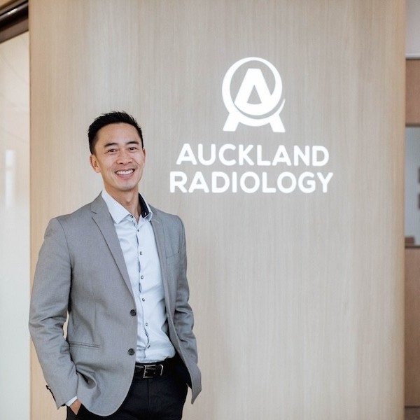 about us second image