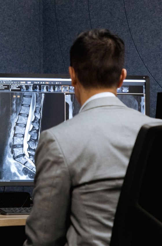 patients my imaging website 1500px