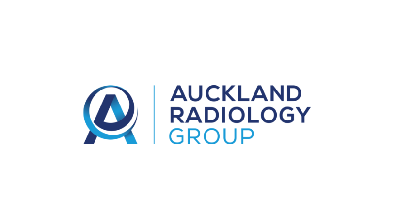 Auckland Radiology Group (ARG)
