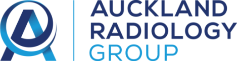 Auckland Radiology Group (ARG)