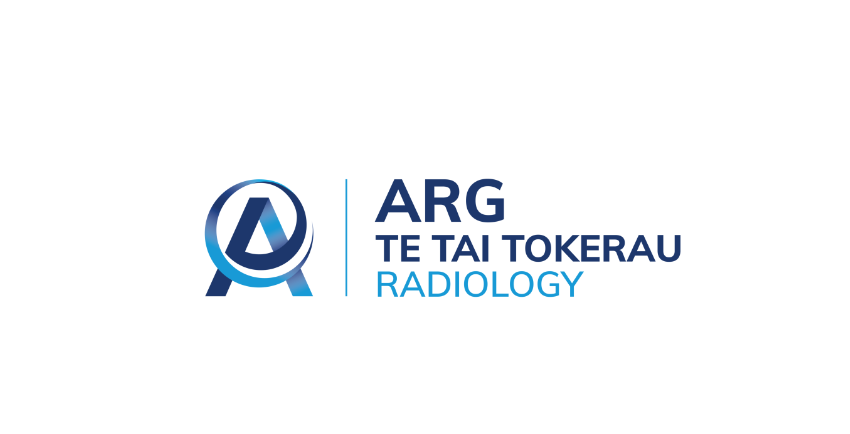 Auckland Radiology Group (ARG) Te Tai Tokerau