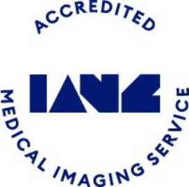 IANZ Accredited Medical Imaging Services