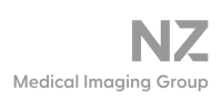 RHCNZ_Logo_RGB-REV